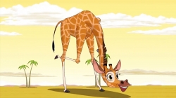 کارتون ماشا و میشا ❤ قسمت ۳۷۸ ❤